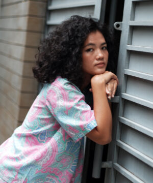 Bo tay lo paisley hong 20